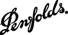 Penfolds — client of Other Logic