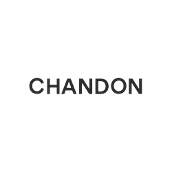 Chandon — client of Other Logic