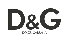Dolce & Gabbana — client of Other Logic
