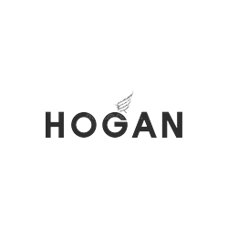 Hogan — client of Other Logic