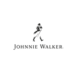Johnnie Walker — client of Other Logic