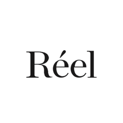 Réel — client of Other Logic