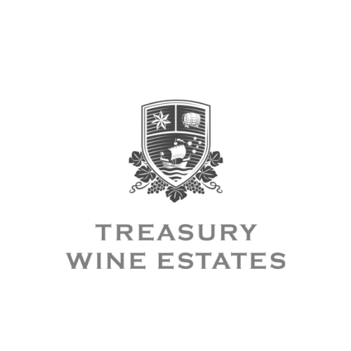 Treasury Wine Estates — client of Other Logic